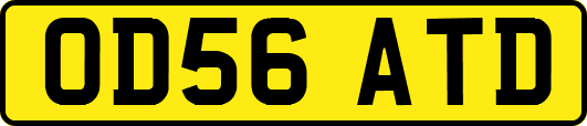 OD56ATD