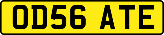 OD56ATE