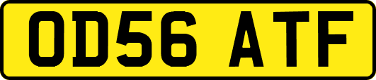 OD56ATF