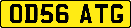 OD56ATG