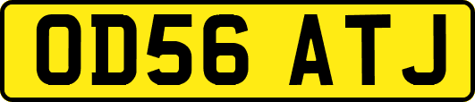 OD56ATJ