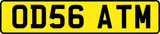 OD56ATM