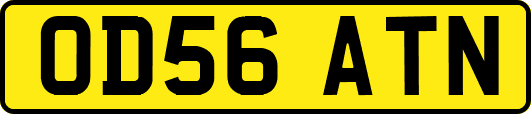 OD56ATN