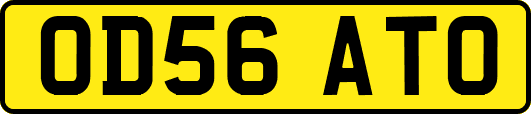 OD56ATO