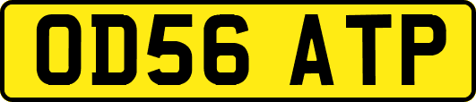OD56ATP
