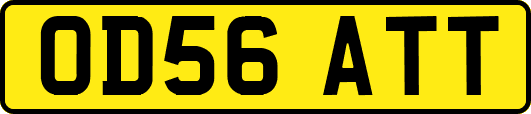 OD56ATT