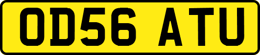 OD56ATU