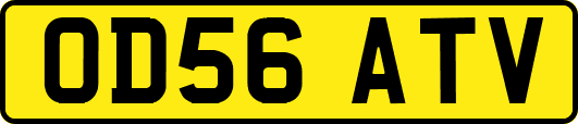 OD56ATV