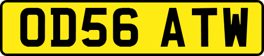 OD56ATW
