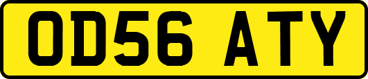 OD56ATY