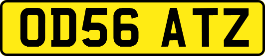 OD56ATZ