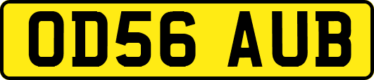 OD56AUB