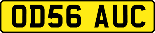 OD56AUC