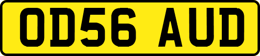 OD56AUD