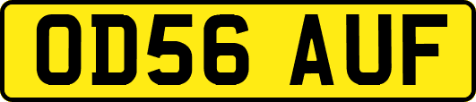 OD56AUF