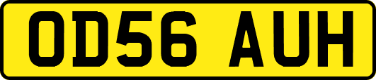 OD56AUH