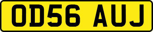 OD56AUJ