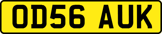 OD56AUK