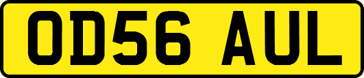 OD56AUL