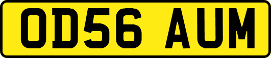 OD56AUM