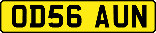 OD56AUN