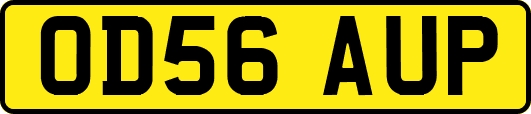 OD56AUP