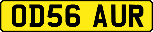 OD56AUR