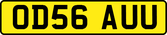 OD56AUU
