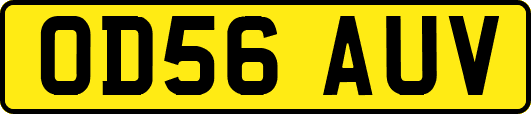 OD56AUV