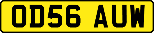 OD56AUW