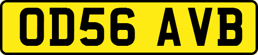 OD56AVB
