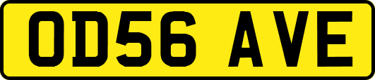 OD56AVE