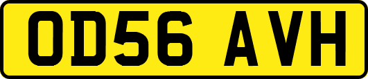 OD56AVH