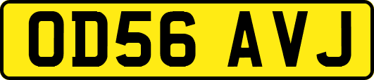 OD56AVJ