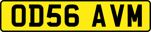 OD56AVM