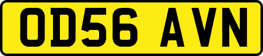 OD56AVN