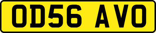 OD56AVO