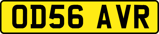 OD56AVR