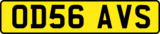 OD56AVS