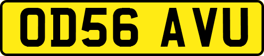 OD56AVU
