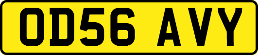 OD56AVY