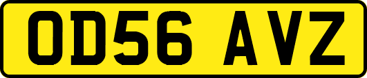 OD56AVZ