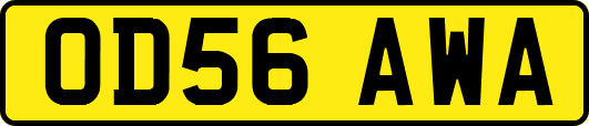 OD56AWA