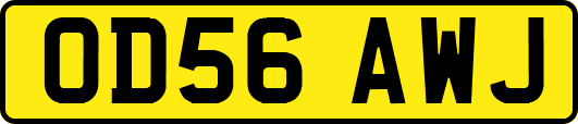 OD56AWJ