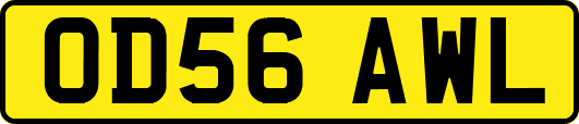 OD56AWL