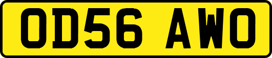 OD56AWO
