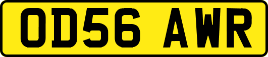 OD56AWR
