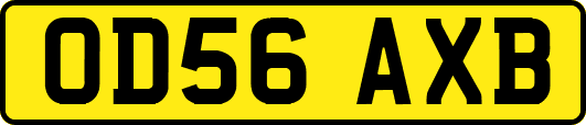 OD56AXB