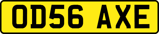 OD56AXE