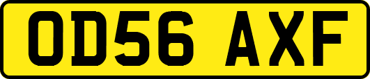 OD56AXF